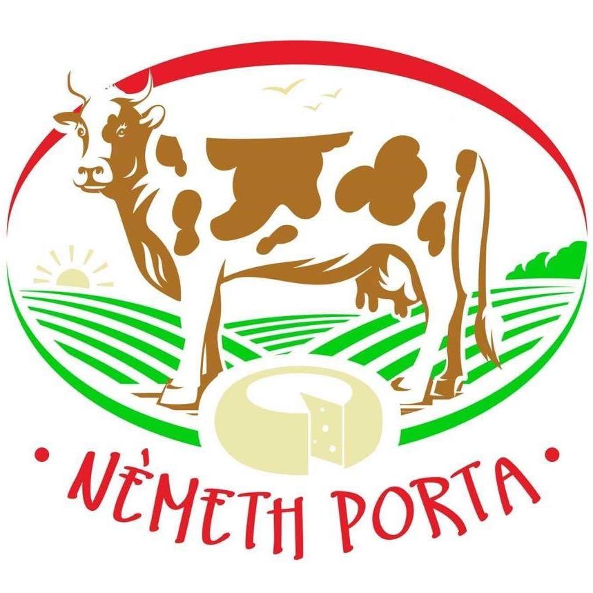 Németh Porta