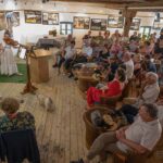 Kelemen Barnabás - Kokas Dóra