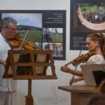 Kelemen Barnabás - Kokas Dóra