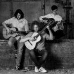 Tritonus Guitar Trio