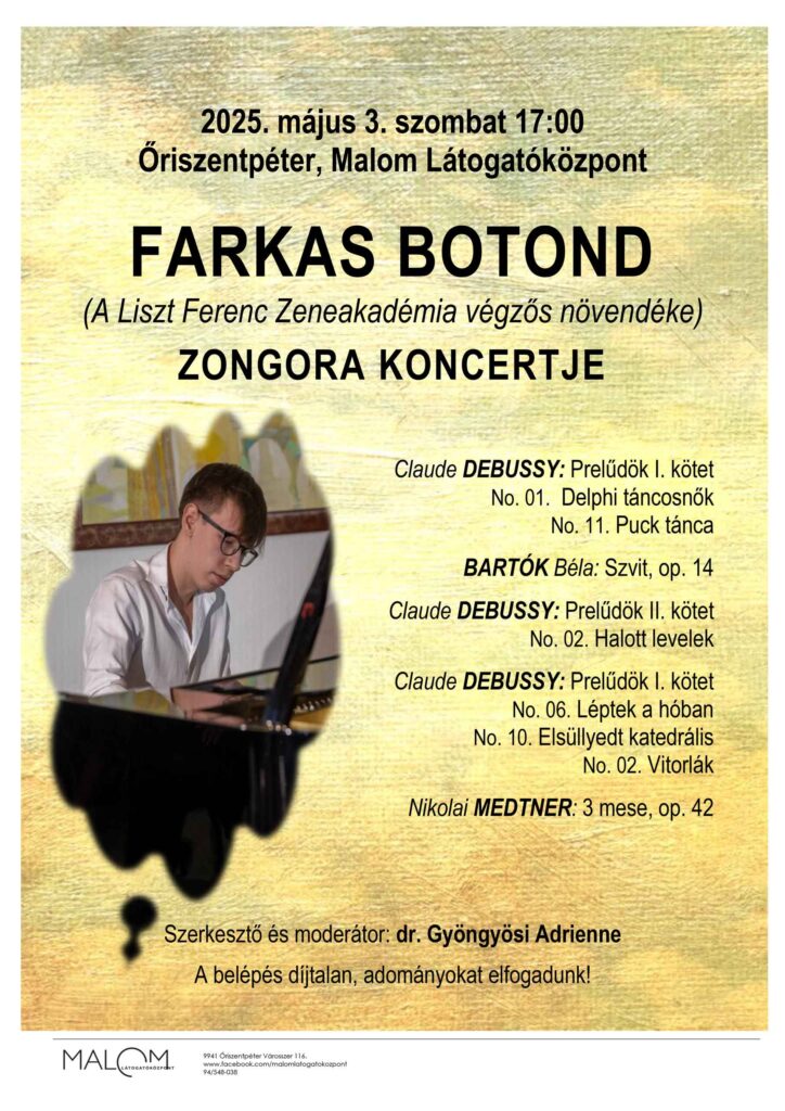 Farkas Botond