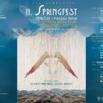 Springfest 2026.